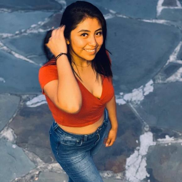 yesenia8211
